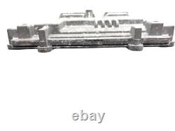 Module de contrôle du système de vision nocturne Oem Porsche Panamera 971 2018 971907547