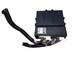 Module De Contrôle Du Système électrique Hybride Oem Toyota Sienna 2021-2022 89981-08011