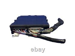Module de contrôle du système électrique hybride OEM Toyota Sienna 2021-2022 89981-08011