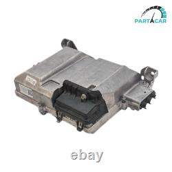 Module de contrôle électrique avant OEM du Tesla Model 3 M3 2017-2023