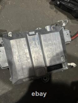 Module de contrôle électrique avant OEM du Tesla Model 3 M3 2017-2023