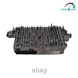 Module de contrôle électrique avant OEM du Tesla Model 3 M3 2017-2023