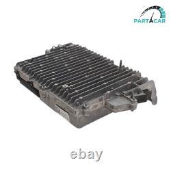 Module de contrôle électrique avant OEM du Tesla Model 3 M3 2017-2023