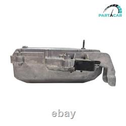 Module de contrôle électrique avant OEM du Tesla Model 3 M3 2017-2023