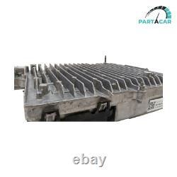 Module de contrôle électrique avant OEM du Tesla Model 3 M3 2017-2023
