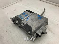 Module de contrôle électrique avant Tesla Model 3 2017-2020 avec câble OEM