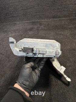 Module de contrôle électrique avant du système OEM 1118182-04-H pour Tesla Model 3 2017-2023