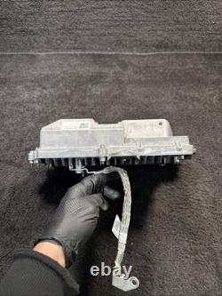 Module de contrôle électrique avant du système OEM 1118182-04-H pour Tesla Model 3 2017-2023