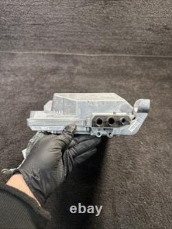 Module de contrôle électrique avant du système OEM 1118182-04-H pour Tesla Model 3 2017-2023