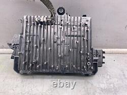 Module de contrôle électrique avant du système Tesla Model 3 M3 2017-2020 1118182-12-K