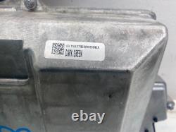 Module de contrôle électrique avant du système Tesla Model 3 M3 2017-2020 1118182-12-K