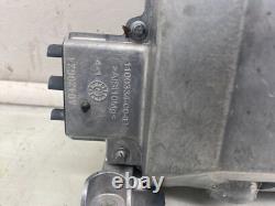 Module de contrôle électrique avant du système Tesla Model 3 M3 2017-2020 1118182-12-K