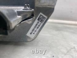 Module de contrôle électrique avant du système Tesla Model 3 M3 2017-2020 1118182-12-K