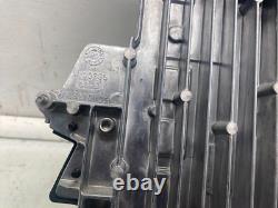Module de contrôle électrique avant du système Tesla Model 3 M3 2017-2020 1118182-12-K