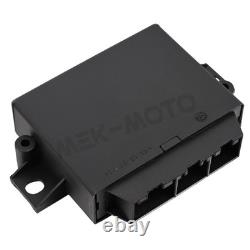 Module de système de contrôle de distance de stationnement AID pour RANGE ROVER 2010-2012