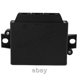 Module de système de contrôle de distance de stationnement AID pour RANGE ROVER 2010-2012