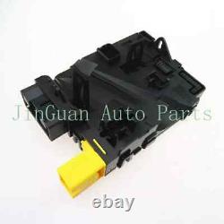 Module de volant multifonction avec système de régulateur de vitesse pour VW 1K0953549CH