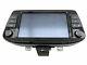 Navigationssystem Navi Bluetooth Did Für Hyundai I30 17-19 96550-g4100pmp