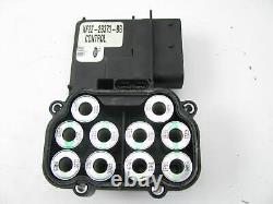 Nouveau Module De Contrôle Du Système Abs Xf2z-2b373-bb, En Dehors De La Box Ford 1999-2000 Windstar