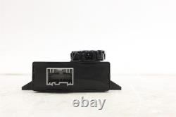 Nouveau module de commande du système d'aide au stationnement OEM Ford AL8Z15K866A Escape Flex MKT 10-12