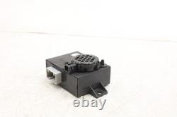 Nouveau module de commande du système d'aide au stationnement OEM Ford AL8Z15K866A Escape Flex MKT 10-12