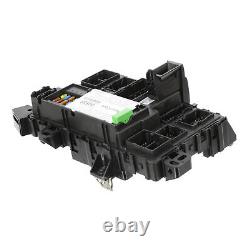 Nouveau module de contrôle du système d'entrée sans clé OEM Ford 15-20 F-Series JU5Z-15604-BX