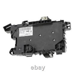 Nouveau module de contrôle du système d'entrée sans clé OEM Ford 15-20 F-Series JU5Z-15604-BX