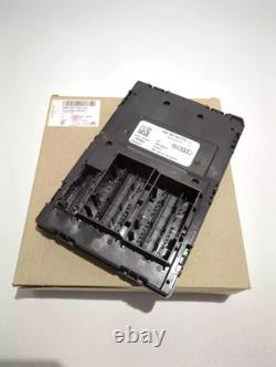Nouveau module de contrôle du système électrique OEM Audi 2019-2021 E-tron 4N0907063EG