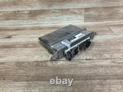 Ordinateur DME ECU ECM de moteur avant OEM Lexus GS300 3.0L V6 2006