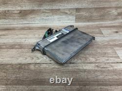 Ordinateur DME ECU ECM de moteur avant OEM Lexus GS300 3.0L V6 2006