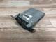 Ordinateur Dme Ecu Ecm Moteur Avant Oem Toyota Tacoma 2.4l 1995