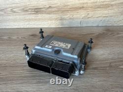 Ordinateur de moteur Mercedes Clk350 E350 Slk350 Ecu Ecm OEM (2005 2009) A2721532492
