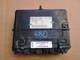 Ordinateur De Moteur Oem Ecu Ecm Pcm 5.7l Lt1 Pour Corvette Camaro 92-93