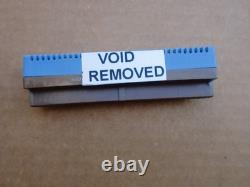 Ordinateur de moteur OEM ECU ECM PCM 5.7l LT1 pour Corvette Camaro 92-93
