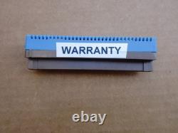 Ordinateur de moteur OEM ECU ECM PCM 5.7l LT1 pour Corvette Camaro 92-93