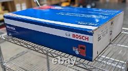 Panneau de contrôle d'alarme incendie Bosch FPD-7024-DI