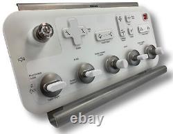 Philips Azurion Control Module Geo Tilt Er 459801276613 Contrôleur 000054