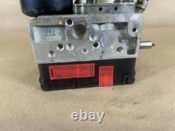 Pompe de frein hydraulique ABS pour Toyota Prius hybride 2004-2009 Oem 44510-47050