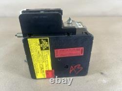 Pompe de frein hydraulique ABS pour Toyota Prius hybride 2004-2009 Oem 44510-47050