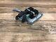 Saab Oem 93 9-3 Moteur Avant Module Écu Ordinateur Cerveau 2.0l 2003-2011 2