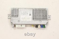 Système d'aide au stationnement Module de contrôle OEM A2139003715 Mercedes S450 W222 2018 2019