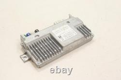 Système d'aide au stationnement Module de contrôle OEM A2139003715 Mercedes S450 W222 2018 2019