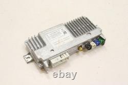 Système d'aide au stationnement Module de contrôle OEM A2139003715 Mercedes S450 W222 2018 2019