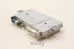 Système d'aide au stationnement Module de contrôle OEM A2139003715 Mercedes S450 W222 2018 2019