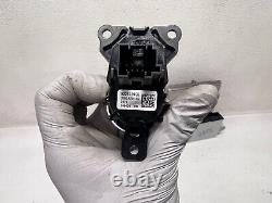 Système d'allumage ECU du moteur de la BMW 535i F10 11-16, ensemble de modules de contrôle moteur, Lot3388 OEM