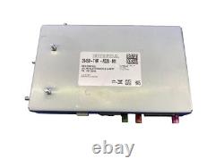 Système d'information de divertissement Honda Odyssey 2018-2020 Module de contrôle GPS TV
