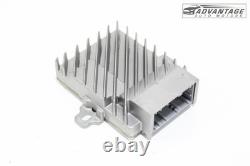 Système de contrôle de l'amplificateur de son actif OEM pour BMW 230i F23 LCI 2019-2021