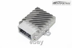 Système de contrôle de l'amplificateur de son actif OEM pour BMW 230i F23 LCI 2019-2021