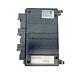 Système De Contrôle De Stabilité Meritor Wabco Smarttrac Module Abs Ecu 400 867 102 0