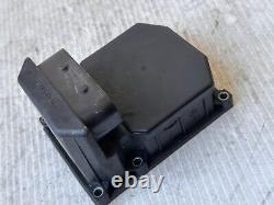 Système de freinage ABS du module de commande Volkswagen Passat 2002 2008 0 265 950 055 OEM